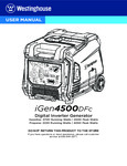 iGen4500DFc_manual_web