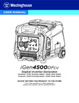 iGen4500DFcv_manual_web iGen4500DFcv_manual_web