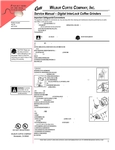 Manual Manual