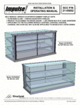 Impulse-CGSVXXXX-Ambient-Service-Countertop-Display_21-05852 (68-71)
