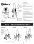in7620 installation instructions in7620 installation instructions