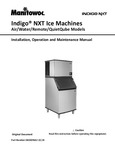 IndigoNXT_IOM_040009662_en_fr_es_ar.pdf