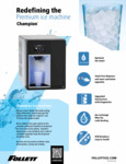 23015CI14HWCL_Champion ice machines_Infographic