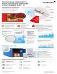 442CONT125G6_CLARIANT INFOGRAPHIC PROTECT SHIPMENTS FROM MOISTURE DAMAGE EN (1).pdf