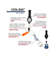 4840KR93214_Key-bak_Infographic 4840KR93214_Key-bak_Infographic