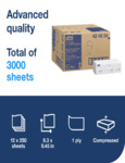 500MFT424834 Infographic Overview