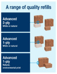 7126232100MFR Inforgraphic