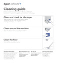 Dyson airblade-v-cleaning-guide-us 