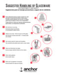 anchor_glassware_handling