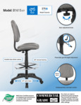B1615-GY_infograph.pdf