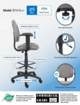 B1616-GY_infograph.pdf
