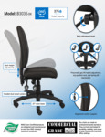 B3035-BK Infographic B3035-BK Infographic