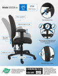 B3036-BK_infograph B3036-BK_infograph