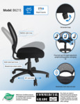 B6215 Infographic B6215 Infographic