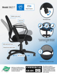 B6217 Infographic B6217 Infographic