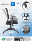 B6566-BK_infograph B6566-BK_infograph