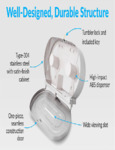 Structure Infographic Structure Infographic