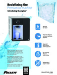 Champion 7_15 Infographic Champion 7_15 Infographic