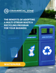 CZ Whitepaper - Multi-stream_01092023