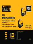 DCB205_2 Infographic DCB205_2 Infographic
