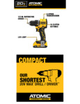 DCD794D1_infographic DCD794D1_infographic