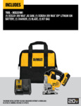 DCS331M1_infographic DCS331M1_infographic