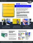 G1 Manual Info G1 Manual Info