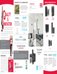 Goodman_Product Comparison Infographic Goodman_Product Comparison Infographic