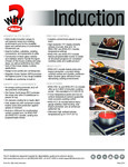 Hatco-Why-Hatco-Induction-Guide-0518 Hatco-Why-Hatco-Induction-Guide-0518