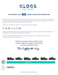 Heeluxe_Resuts_infographic Heeluxe_Resuts_infographic