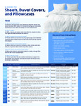 hotel_sheets_buying_guide hotel_sheets_buying_guide