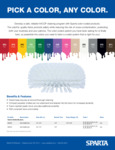 Kettle Brush Factsheet Kettle Brush Factsheet