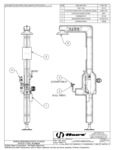 7388315CTFP parts 7388315CTFP parts