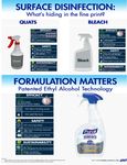 purell_professional_surface_disinfectant