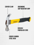 STHT51457 Product Information STHT51457 Product Information