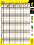 Vito HACCP Report Vito HACCP Report