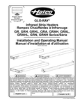 Manual Manual