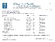 UTZ Kosher Certificate