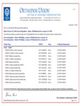 InHouseCompanyLoc (3) InHouseCompanyLoc (3)