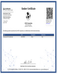 Inline PLastics EarthKosher-Certificate.pdf