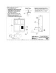 MTGFR.LG instructions MTGFR.LG instructions