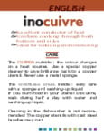InocuivreManual