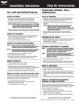 INS_Drop-insAll_350560-1_ml_2016-12-2 INS_Drop-insAll_350560-1_ml_2016-12-2