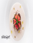 Silikomart Use and Care Guide