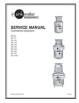 Service Manual