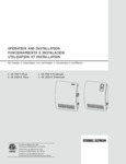 install-ck-plus-premium install-ck-plus-premium