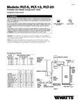 Installation Instructions - PLT-5, PLT-12, PLT-20.pdf