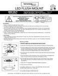 InstructionManual_CL-19_installation_instructionUSA InstructionManual_CL-19_installation_instructionUSA