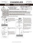 InstructionManual_ICH1119A03_10-22USA