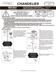 InstructionManual_ICH1120A04XX18_10-22USA InstructionManual_ICH1120A04XX18_10-22USA